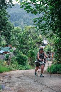 BIB: 
                            <button type="button" onclick="openModal(27245109)" class="btn btn-primary btn-sm float-right btn-popup" data-toggle="modal" data-target=".modal-high-quality">
                        <i class="fas fa-shopping-cart"></i> Add to Cart
                    </button>
                                            <button type="button" onclick="isThisMe(27245109, true)" class="btn btn-success btn-sm float-right btn-popup btn-isme hidden" data-toggle="tooltip" data-placement="bottom" title="นี่คือรูปของคุณใช่ไหม คลิกที่นี่เพื่อเอาเข้าอัลบั้ม">
                        <i class="fas fa-plus"></i> Add to album
                    </button>
                    <button type="button" onclick="isThisMe(27245109, false)" class="btn btn-warning btn-sm float-right btn-popup btn-isnotme hidden">
                        <i class="fas fa-ban"></i> Remove from album
                    </button>